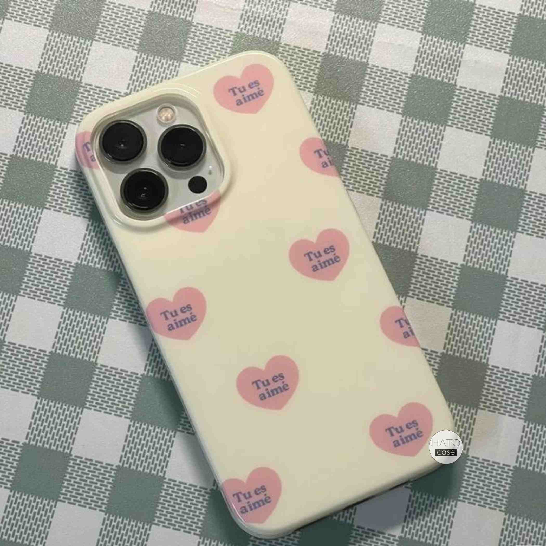 ốp lưng Oppo A57 đẹp