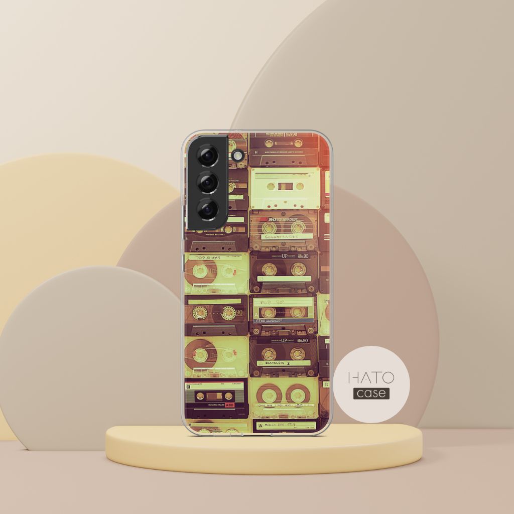 ốp lưng realme 9 pro