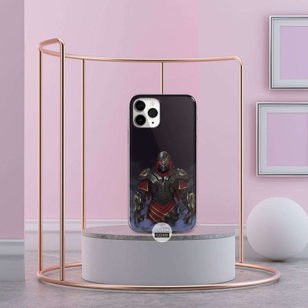 ốp lưng Realme Q3 Pro