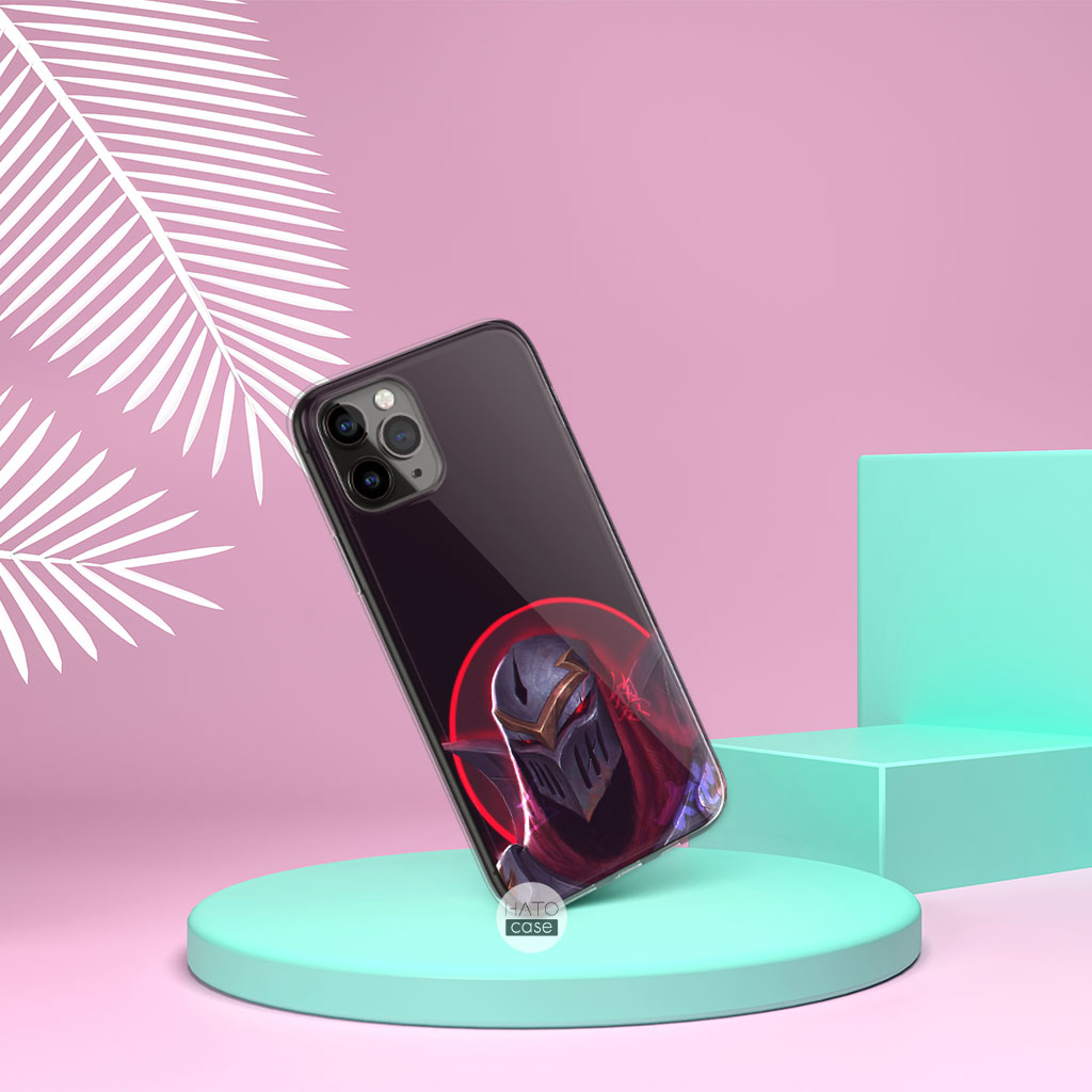 ốp lưng Realme Q3 Pro