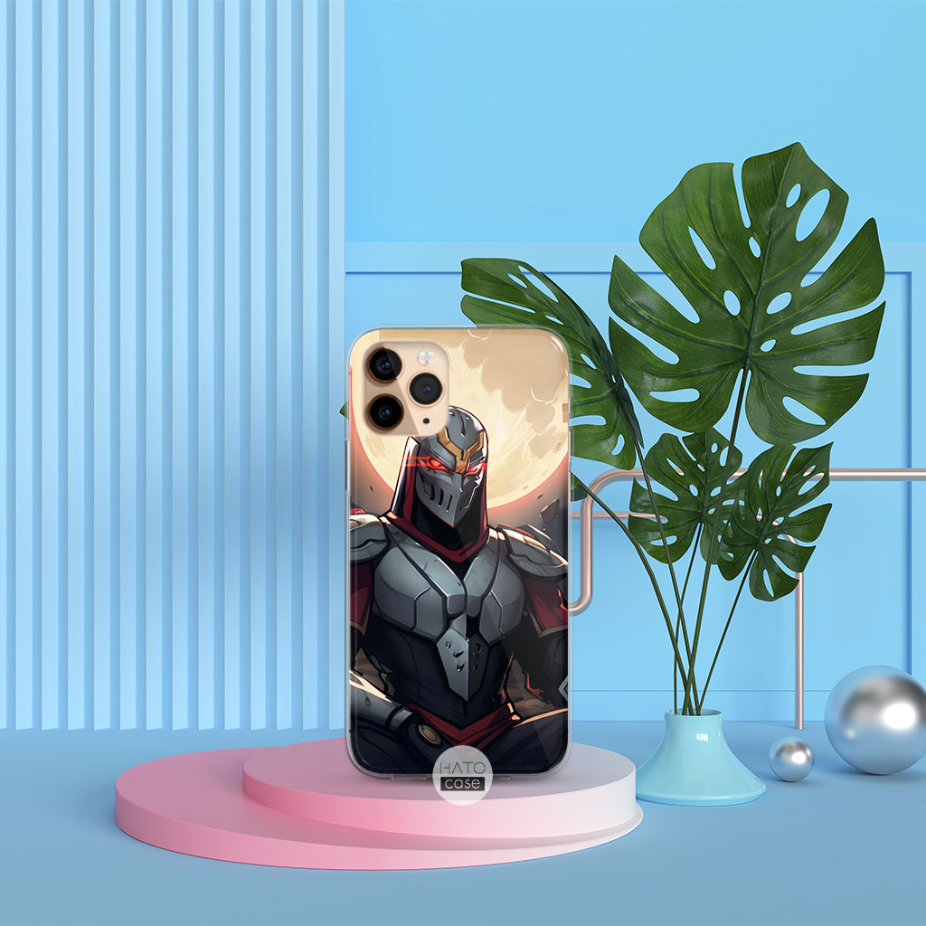ốp lưng Realme Q3 Pro