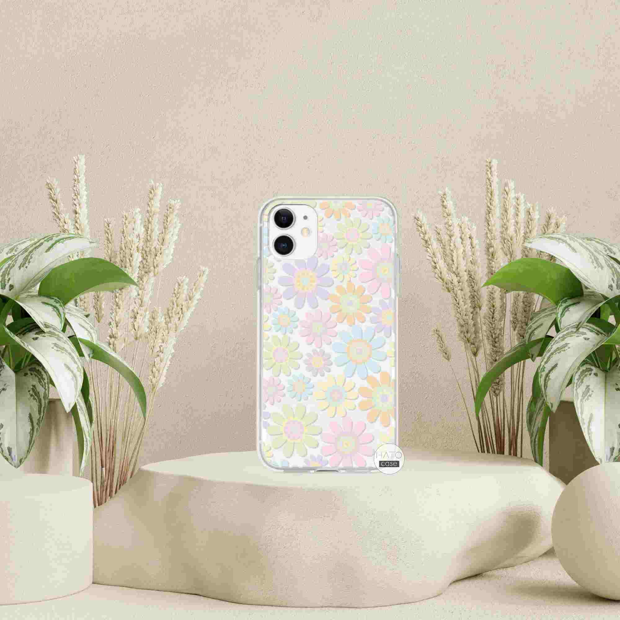 ốp lưng Redmi 9T đẹp