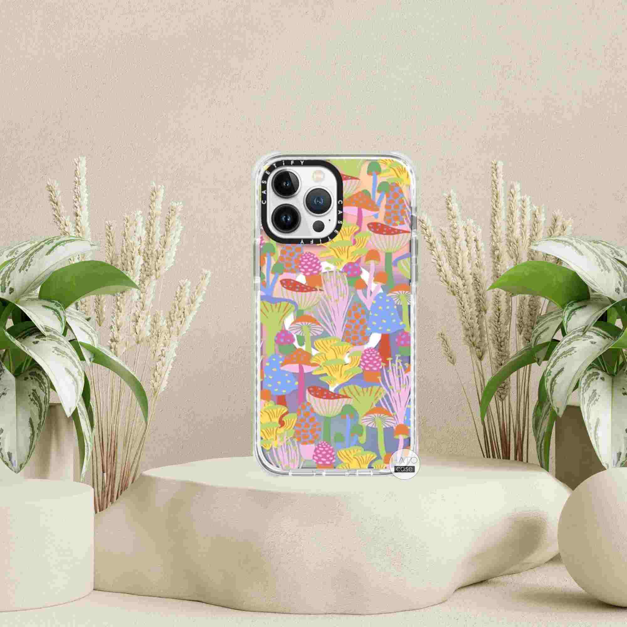 ốp lưng Redmi 9T đẹp