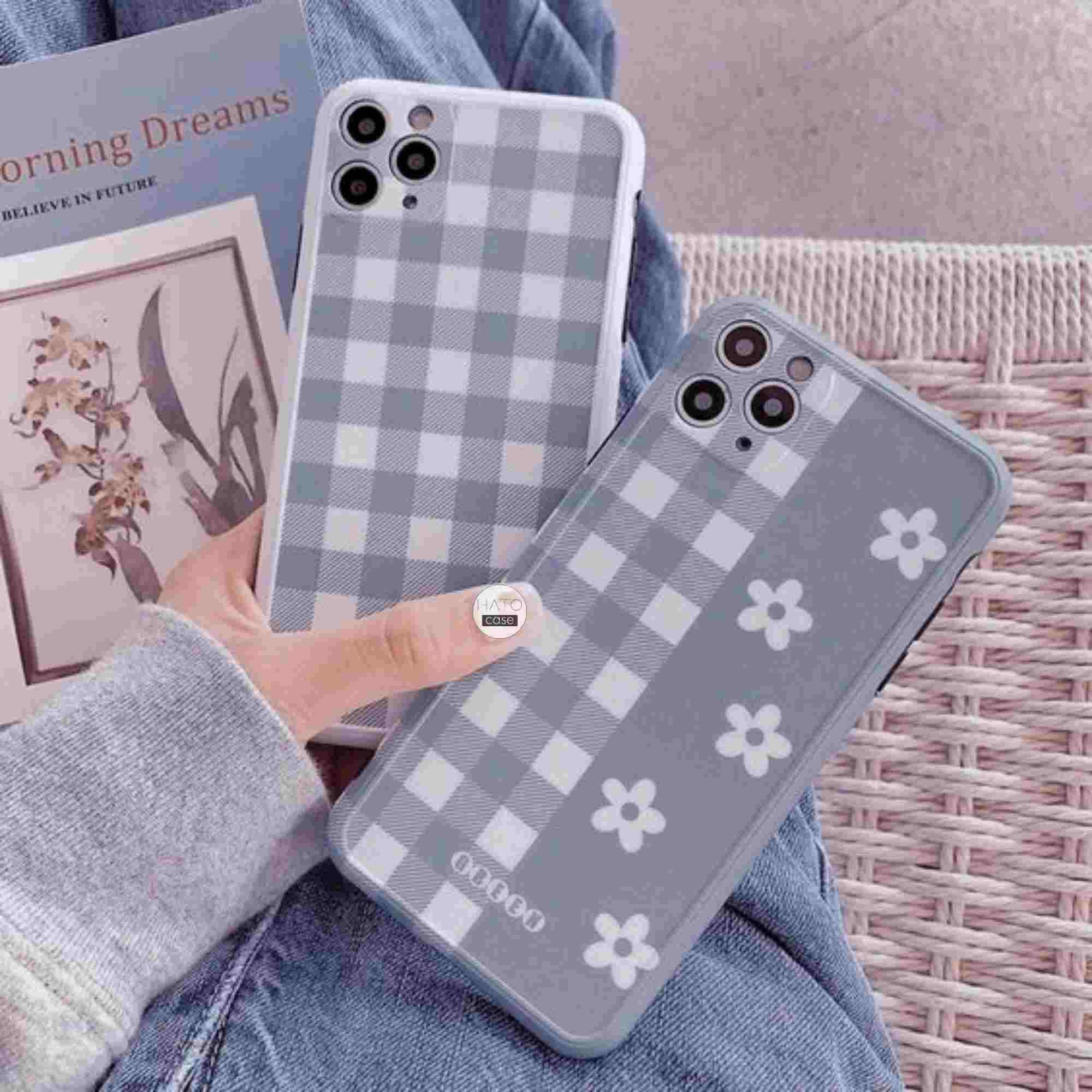 ốp lưng Redmi 9T đẹp