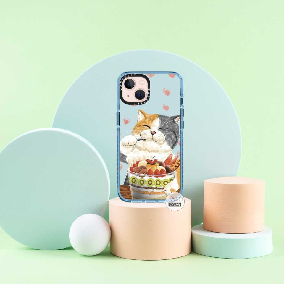 Ốp lưng Samsung Galaxy A22