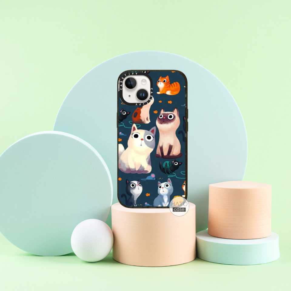 Ốp lưng Samsung Galaxy A22