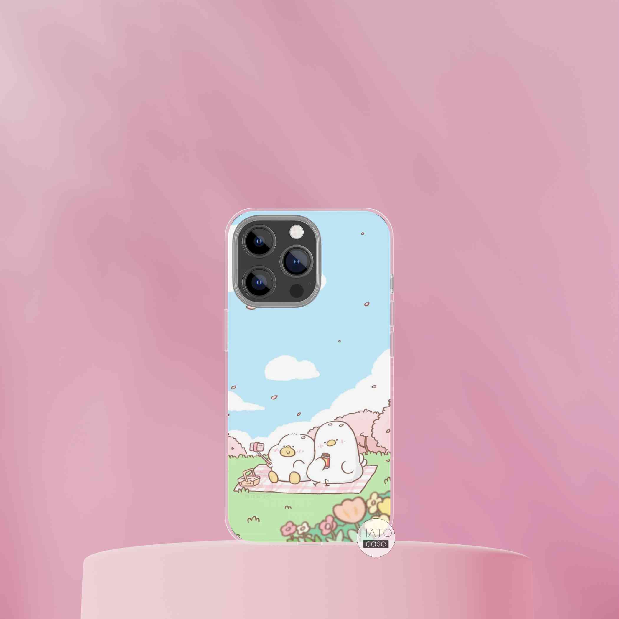 ốp lưng Samsung Galaxy A22 5G