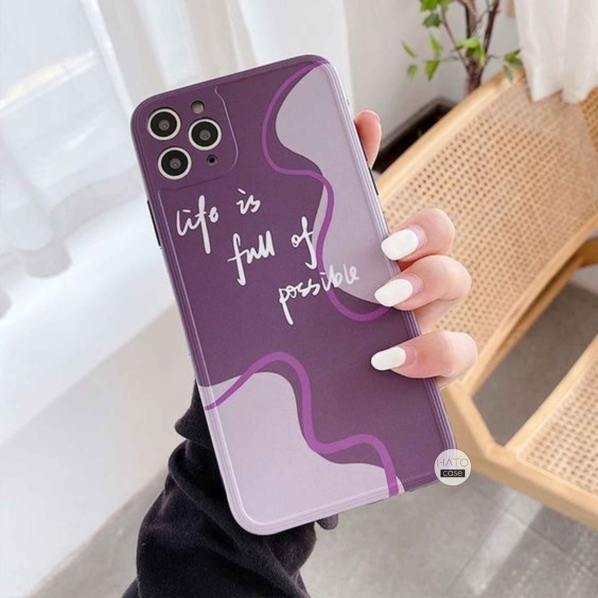 Ốp lưng Samsung Galaxy A22