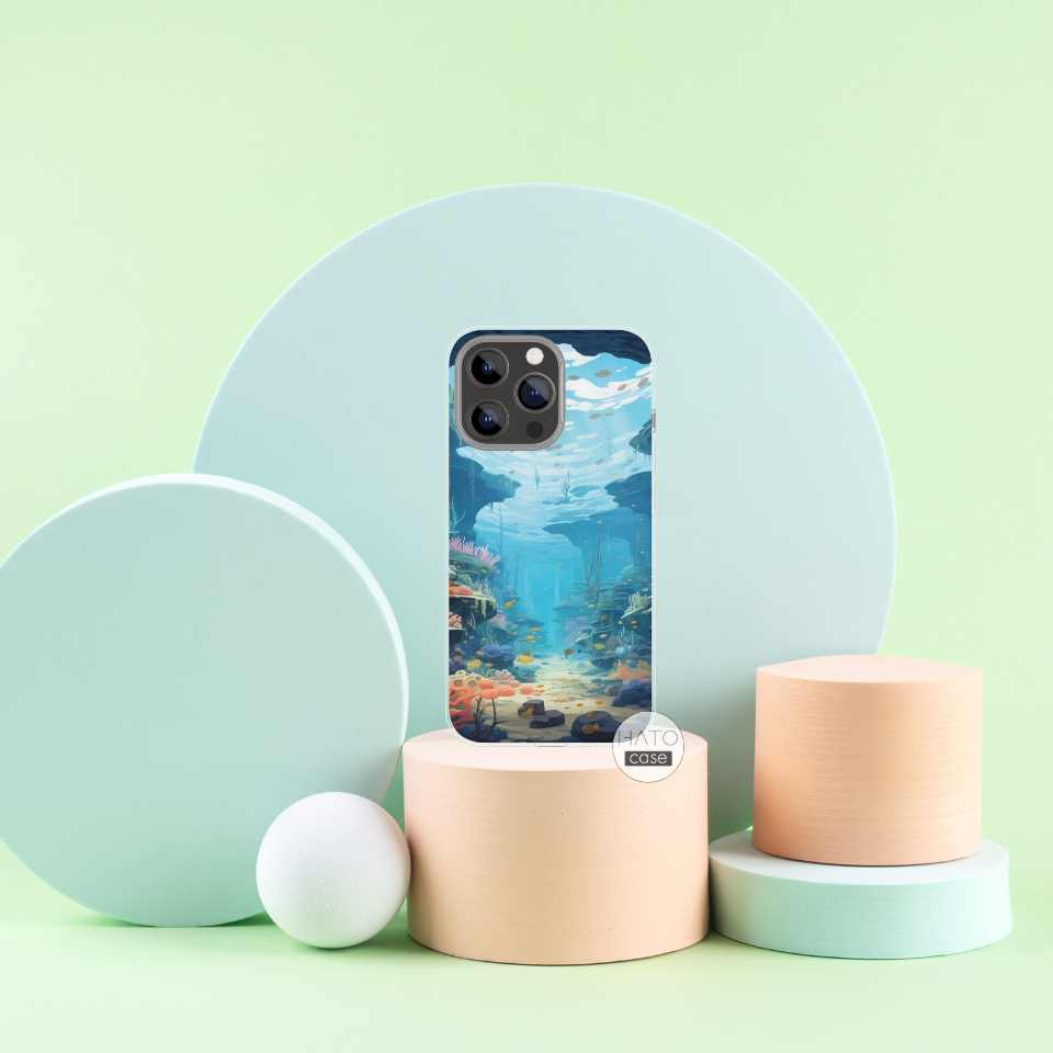 Ốp lưng Xiaomi 11 Lite 5G