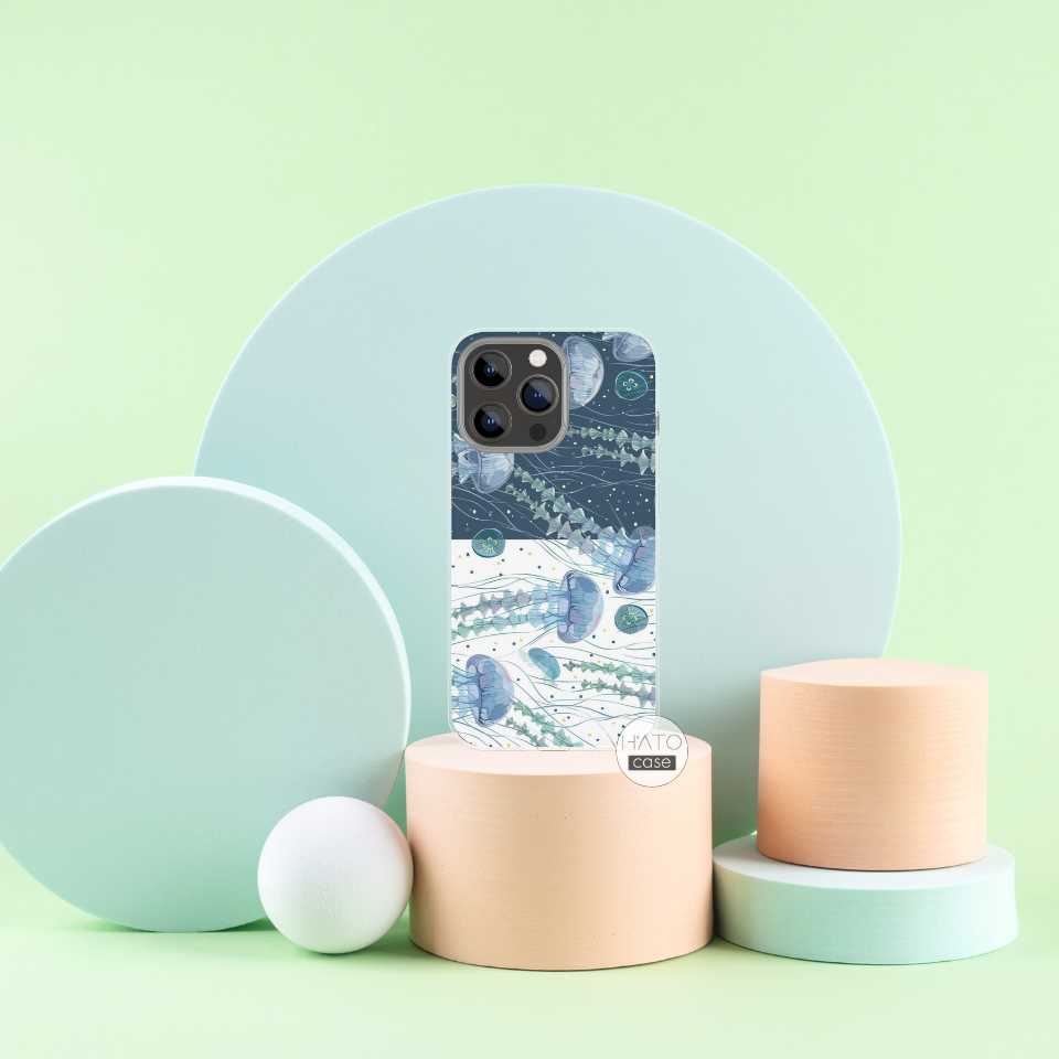Ốp lưng Xiaomi 11 Lite 5G