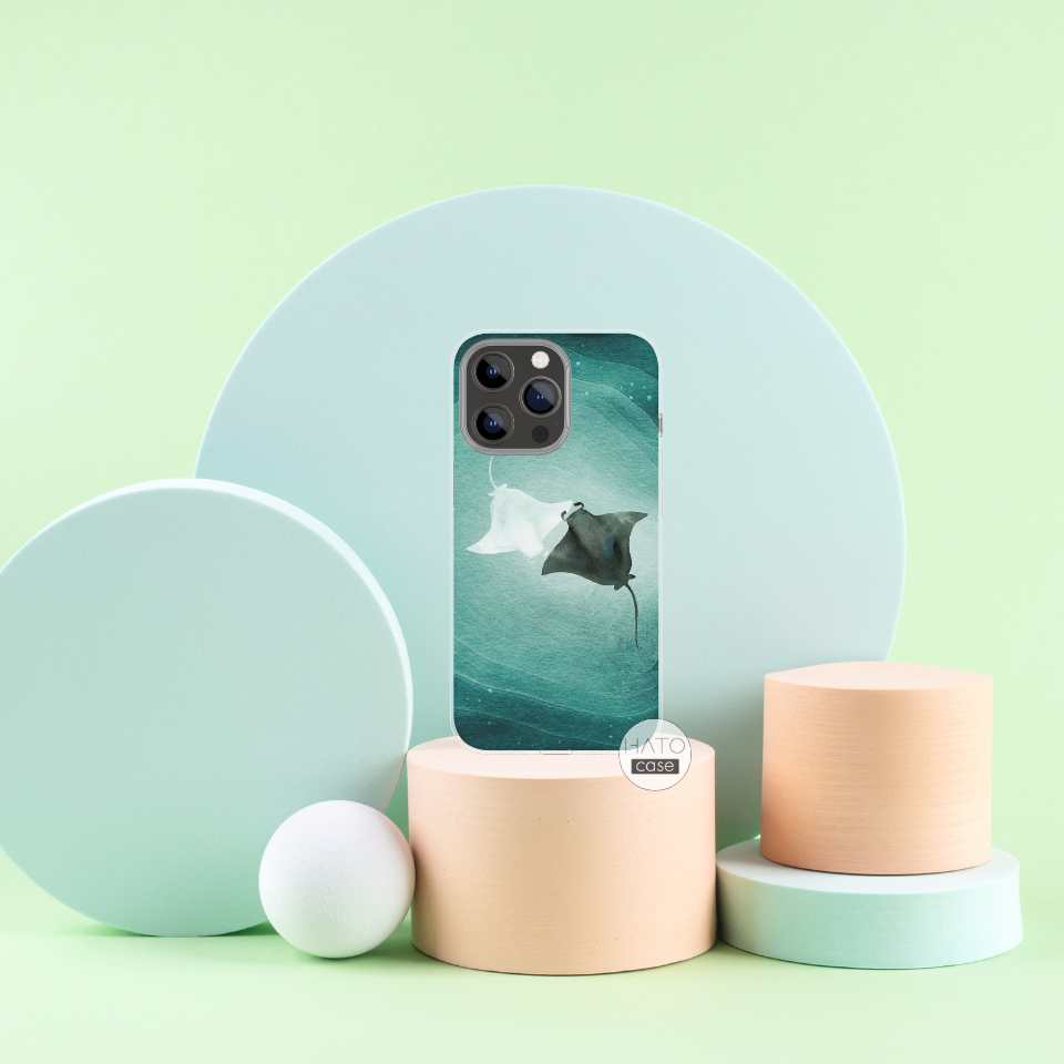 Ốp lưng Xiaomi 11 Lite 5G