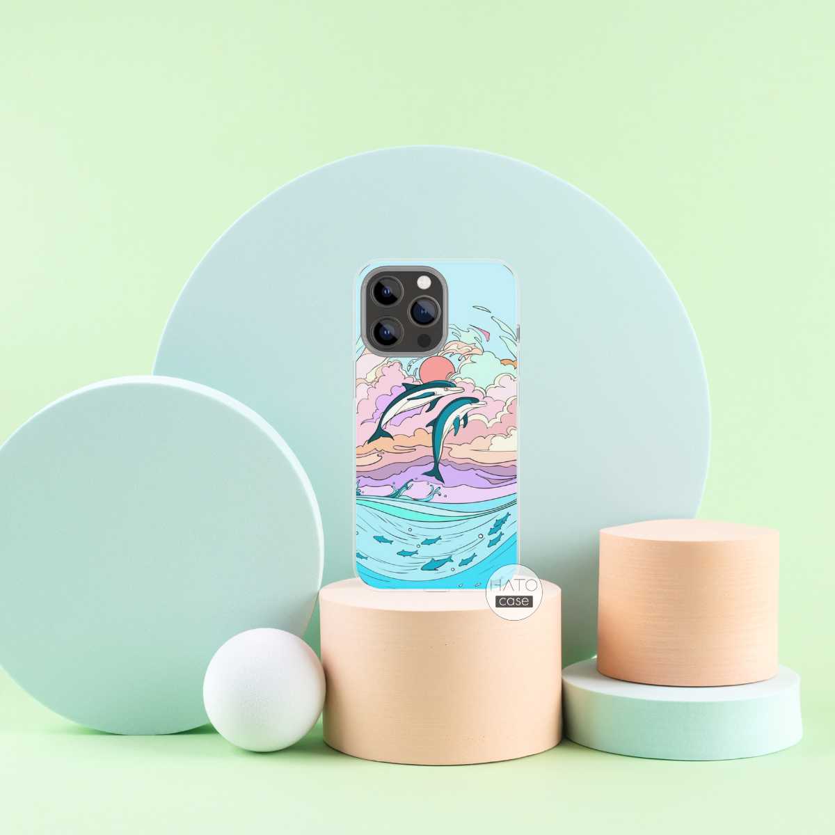 Ốp lưng Xiaomi 11 Lite 5G