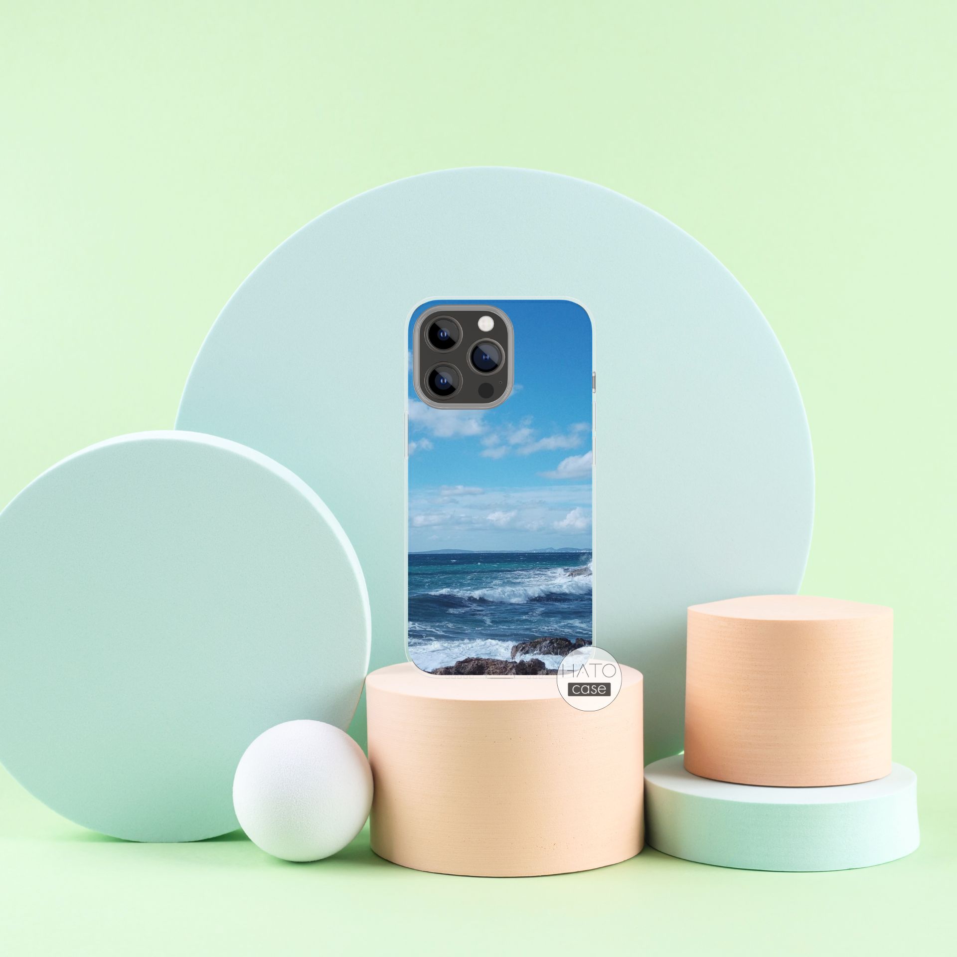 Ốp lưng Xiaomi 11 Lite 5G