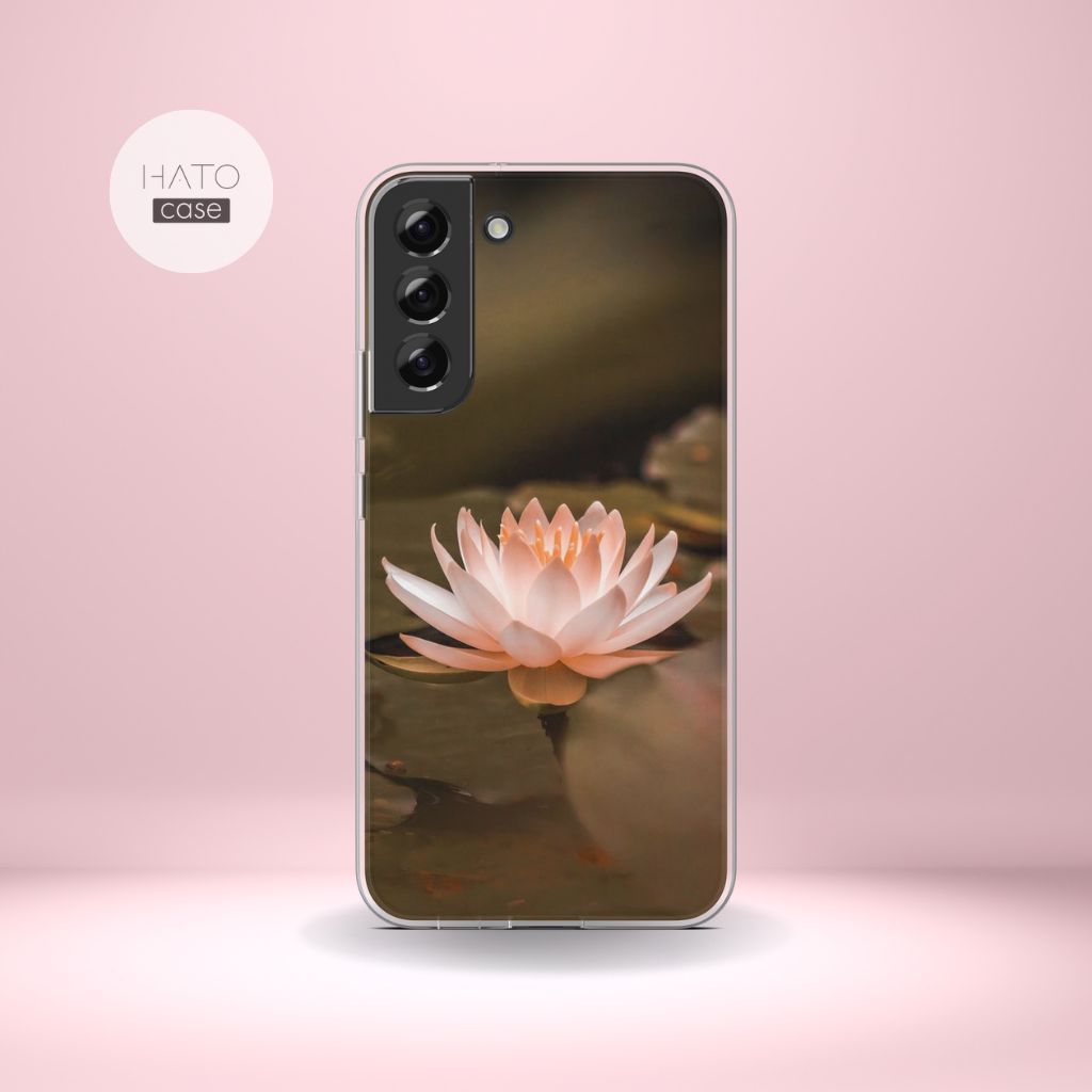 ốp lưng a55