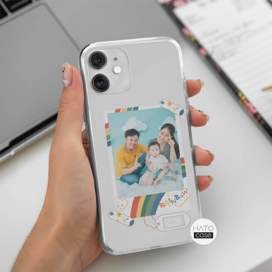 ốp lưng a5s