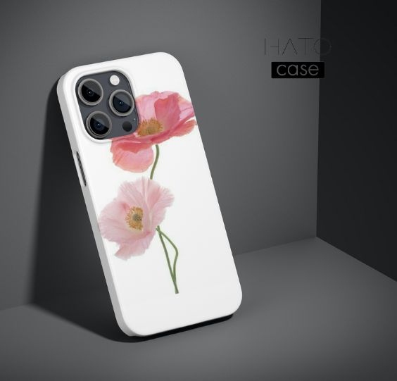 ốp lưng Custom