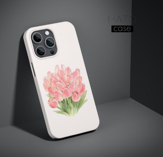 ốp lưng Custom