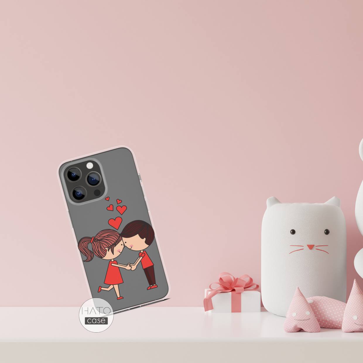 ốp lưng điện thoại realme c21y