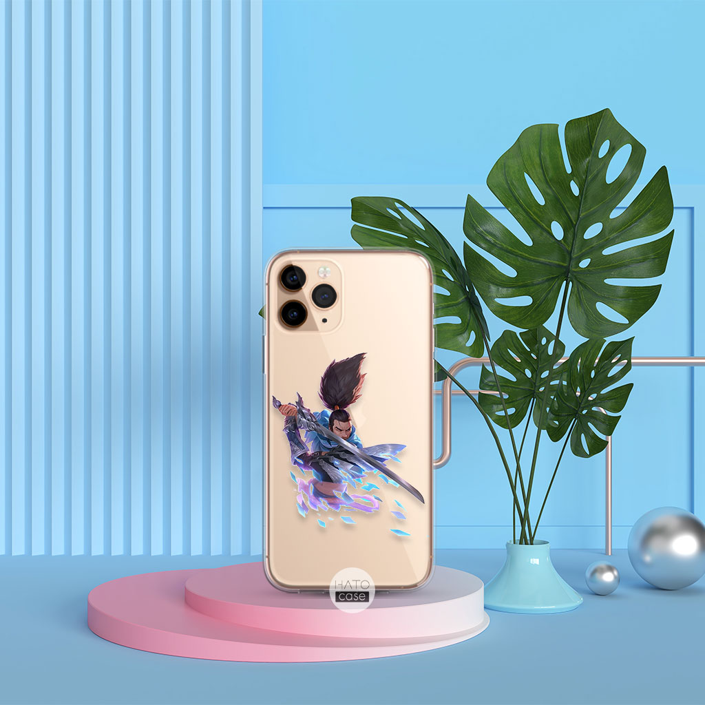 ốp lưng điện thoại vsmart aris