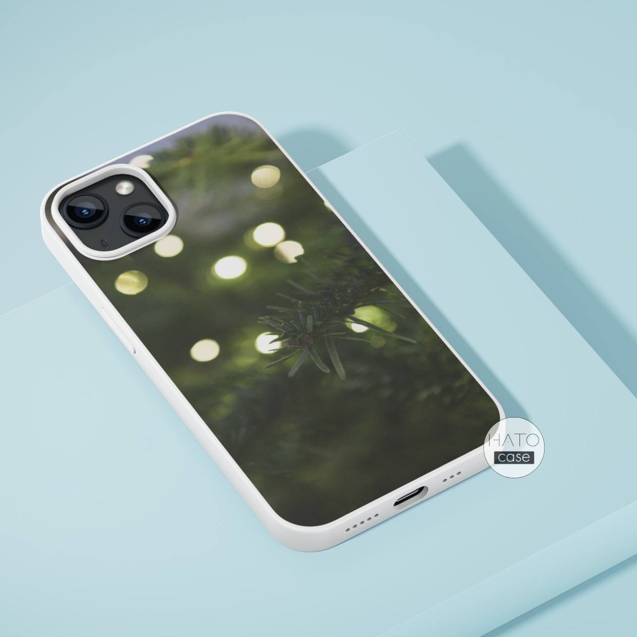 Ốp lưng Galaxy A34