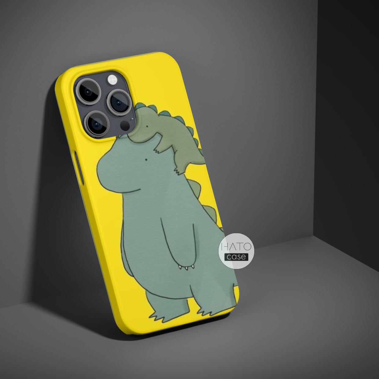 ốp lưng Huawei Nova 5T