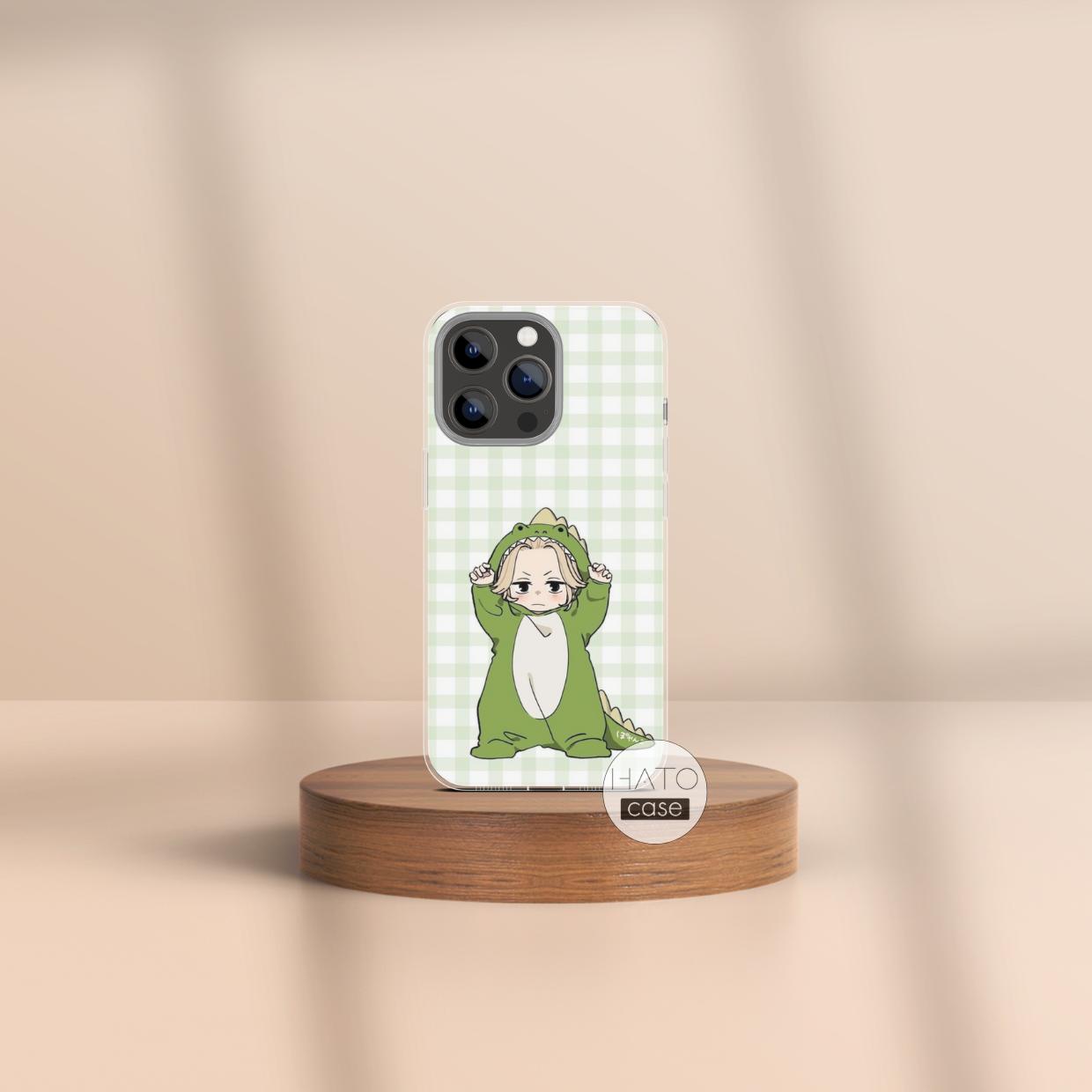 ốp lưng Huawei Nova 5T