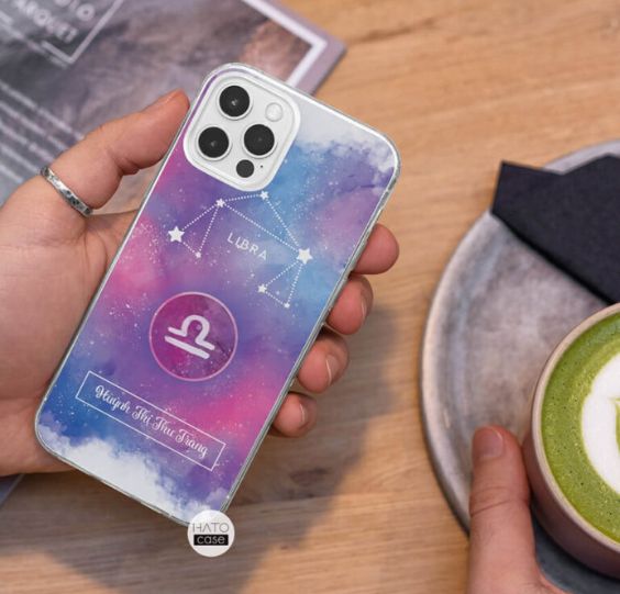 ốp lưng iphone 11