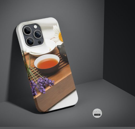 ốp lưng iphone 11 cao cấp