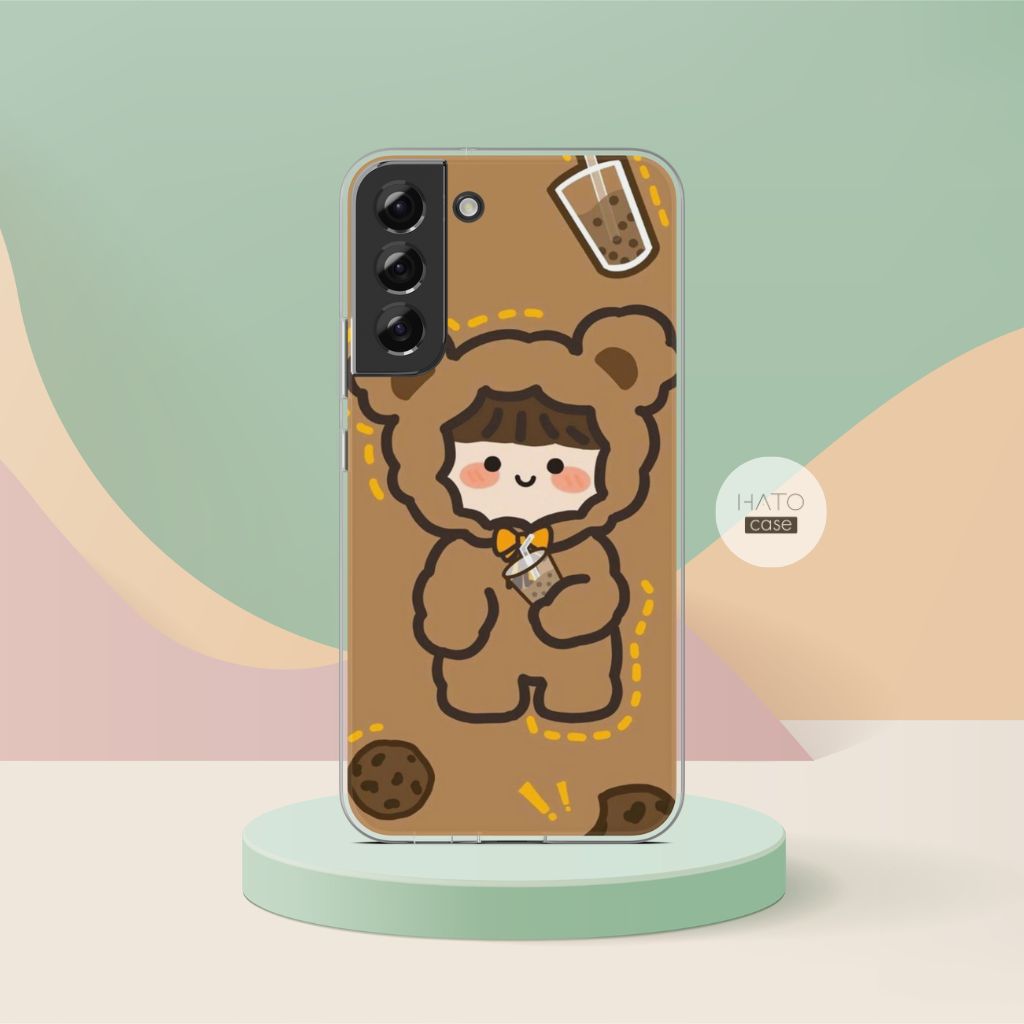 ốp lưng iphone 11 pro max độc lạ