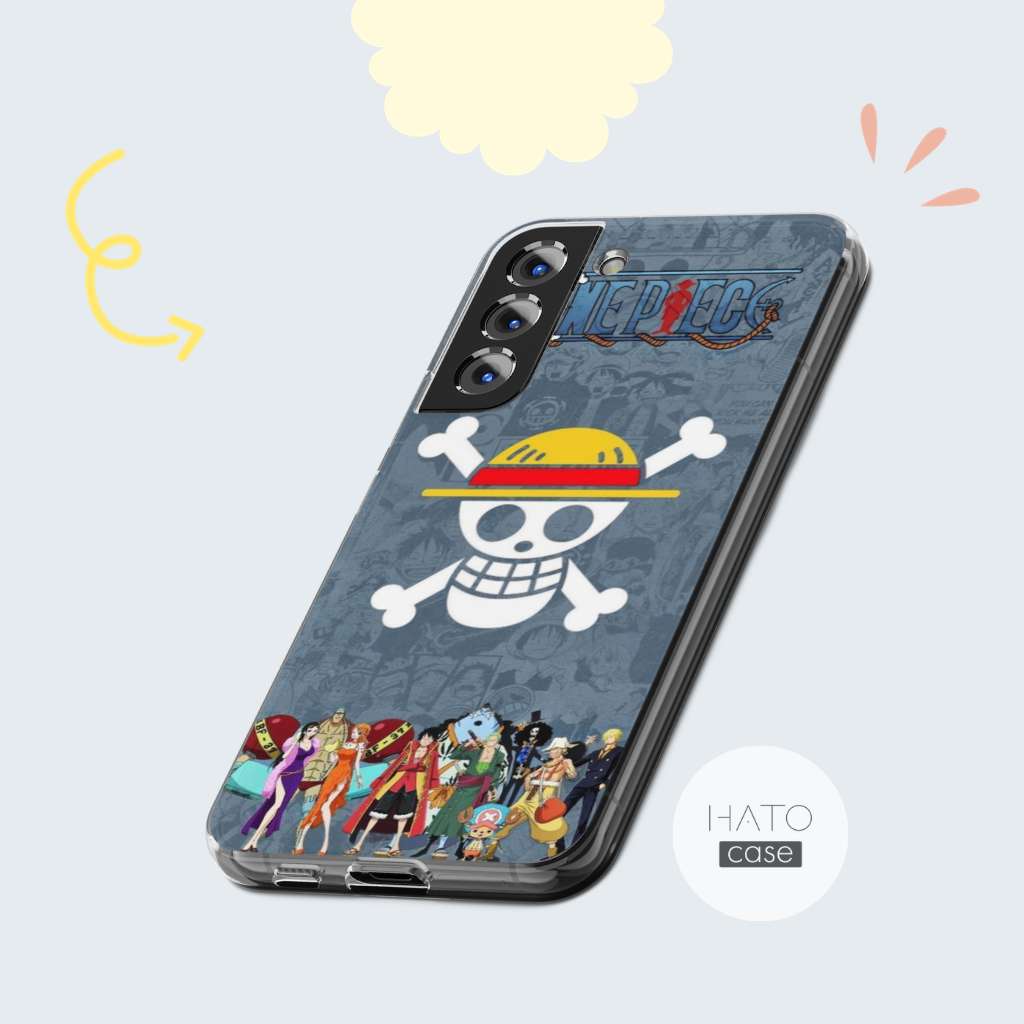 ốp lưng iphone 11 pro max độc lạ