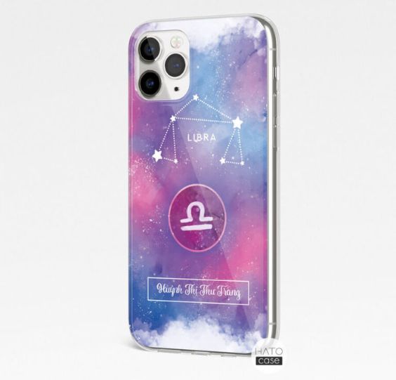 ốp lưng iphone 11