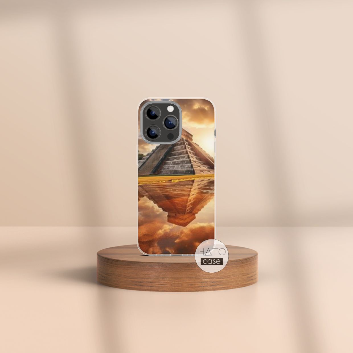 Ốp K20 Pro