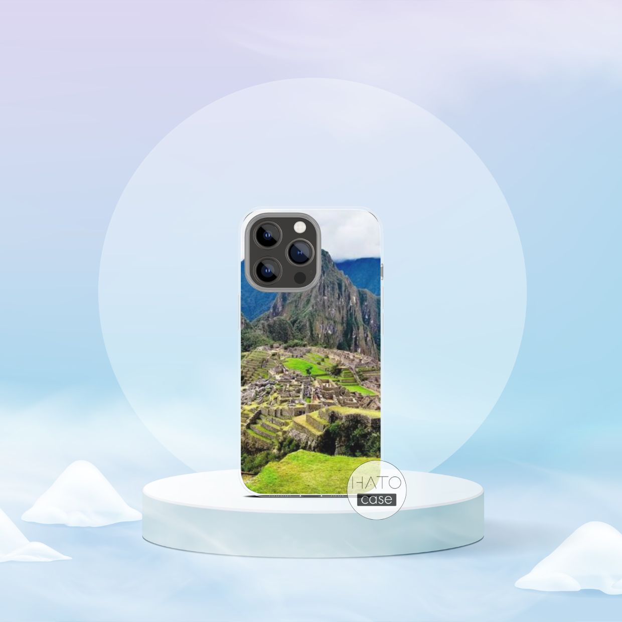 Ốp K20 Pro