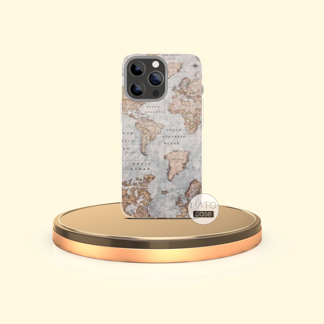 Ốp K20 Pro
