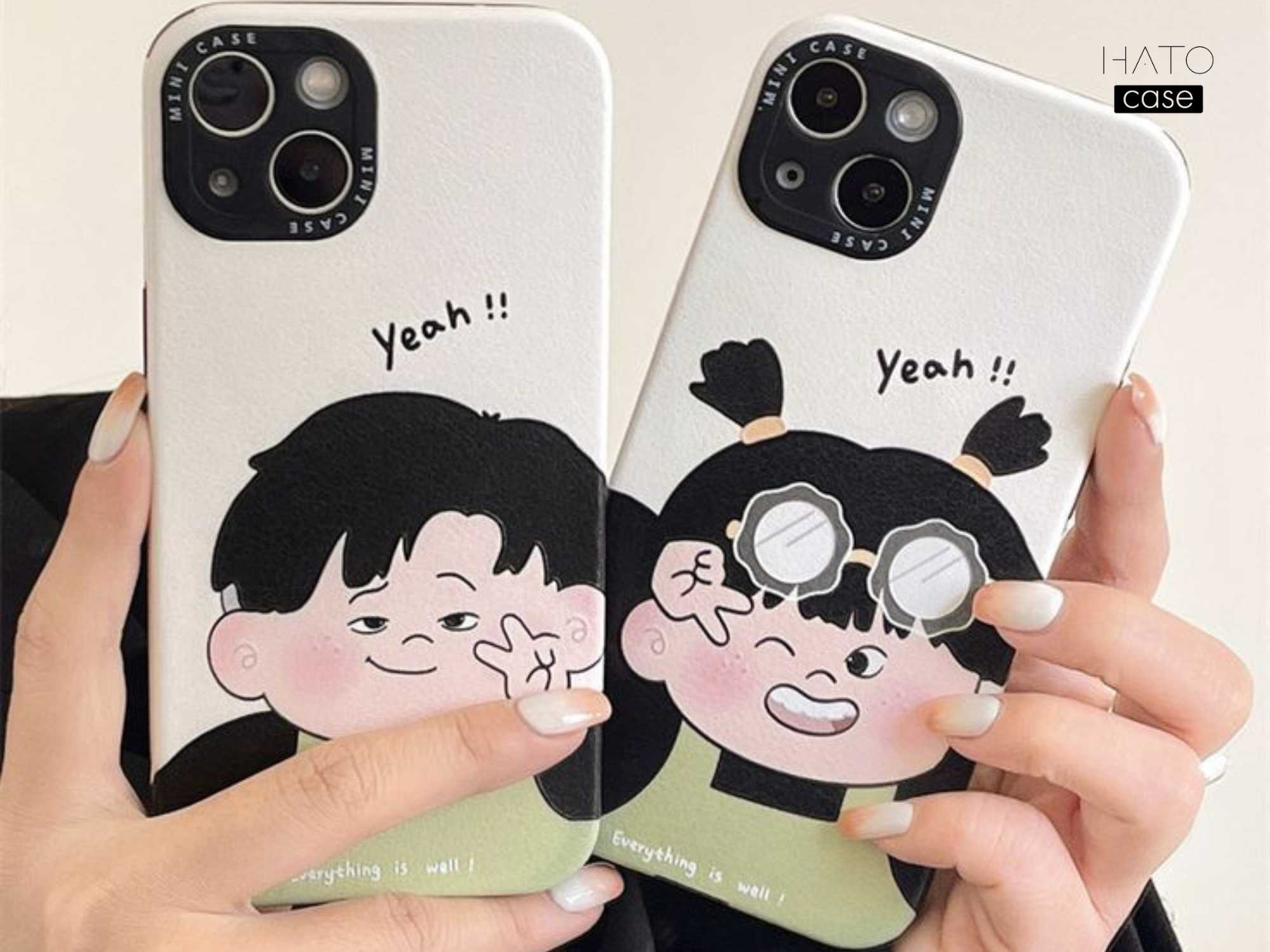 ốp lưng LG G6