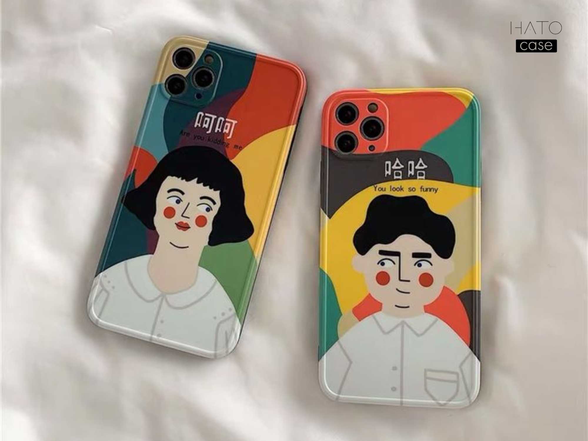 ốp lưng LG G6