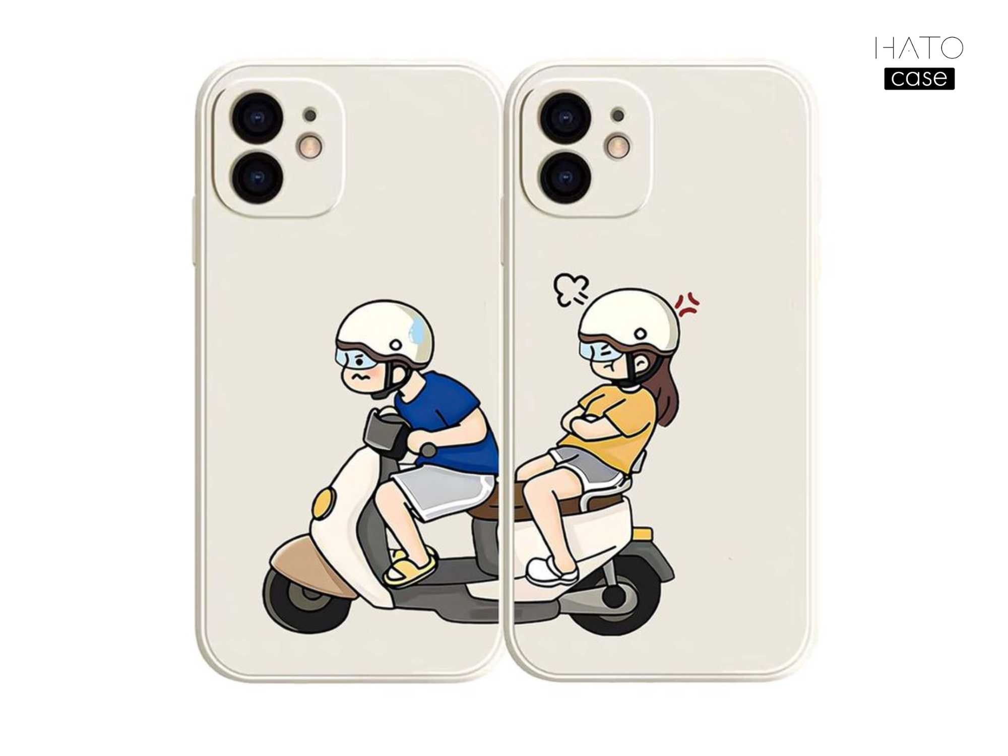 ốp lưng LG G6