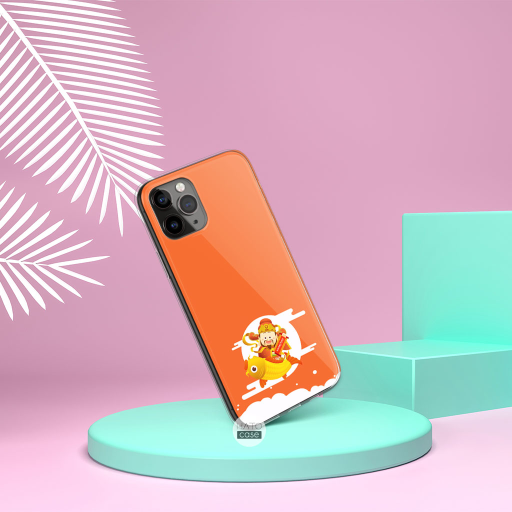 ốp lưng m32