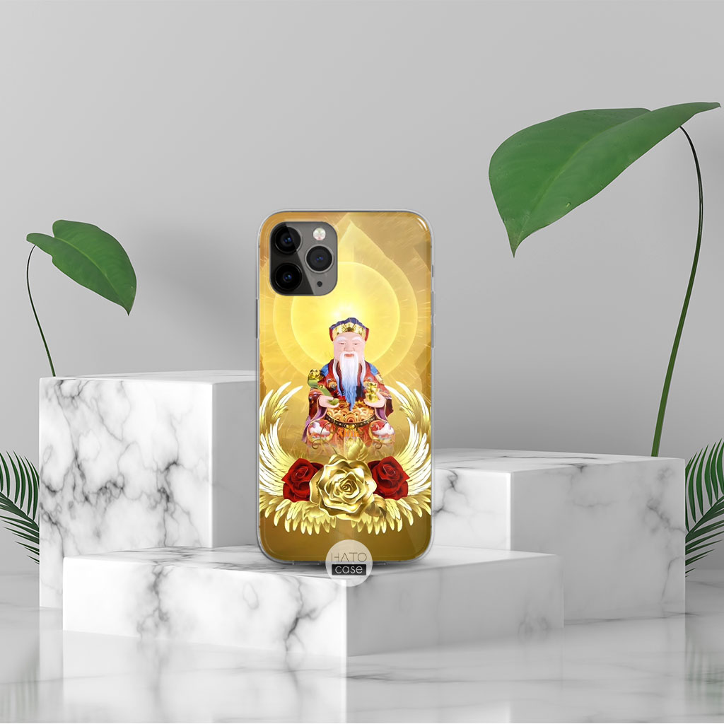 ốp lưng m32