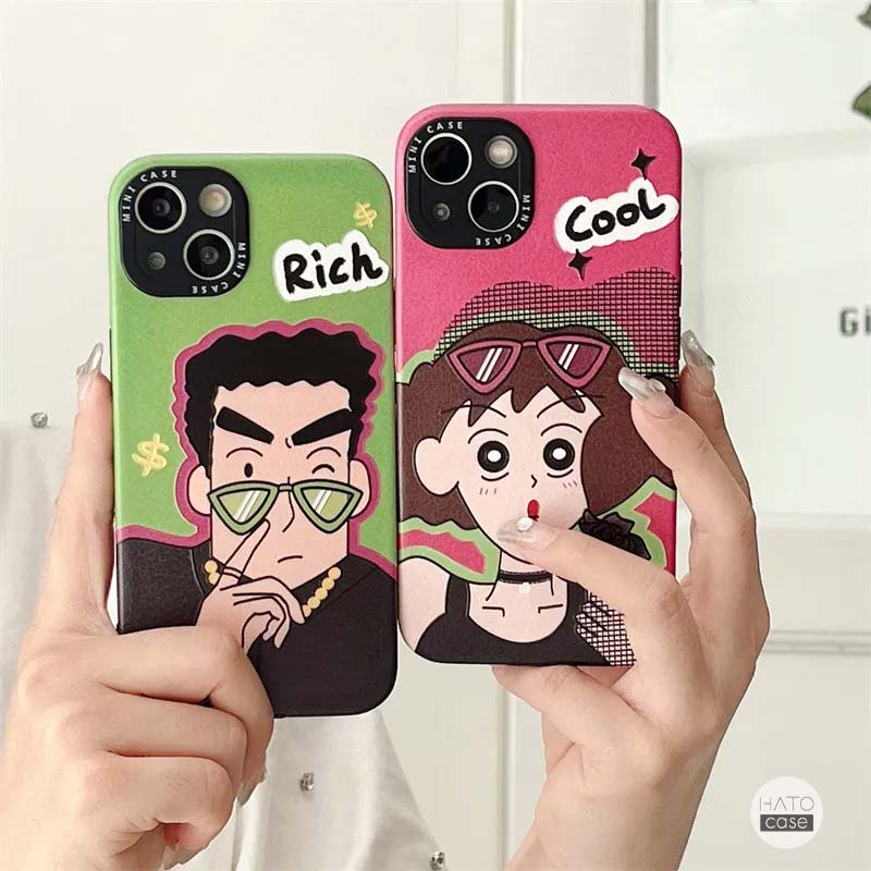 ốp lưng mi 11 lite