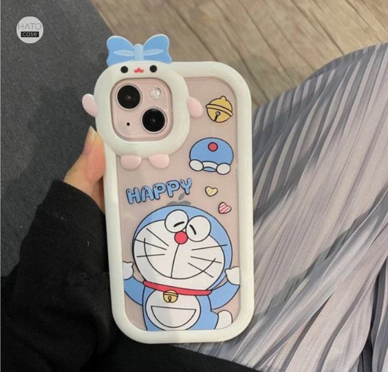 ốp lưng oppo a77