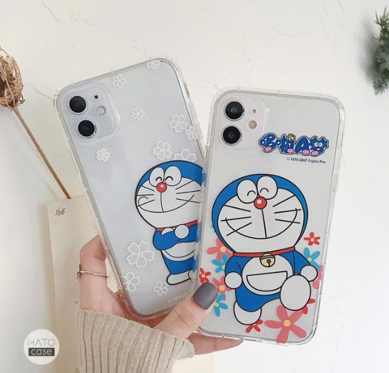 ốp lưng oppo a77