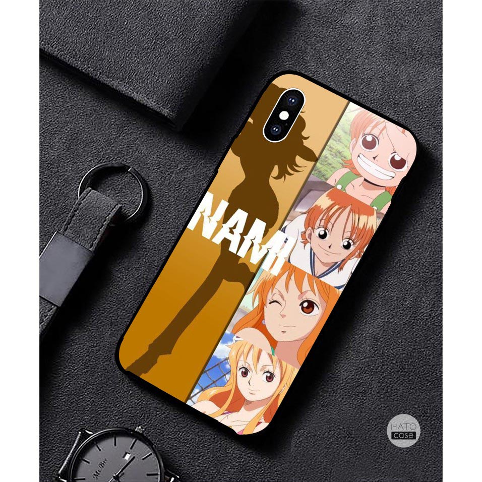 ốp lưng oppo reno 7 pro