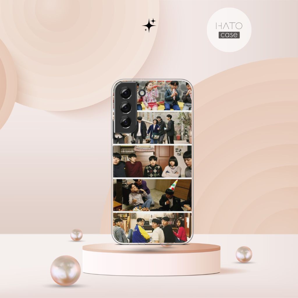 ốp lưng oppo reno7 4g
