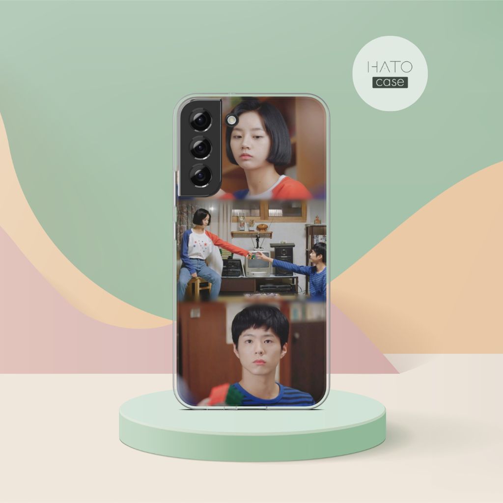 ốp lưng oppo reno7 4g