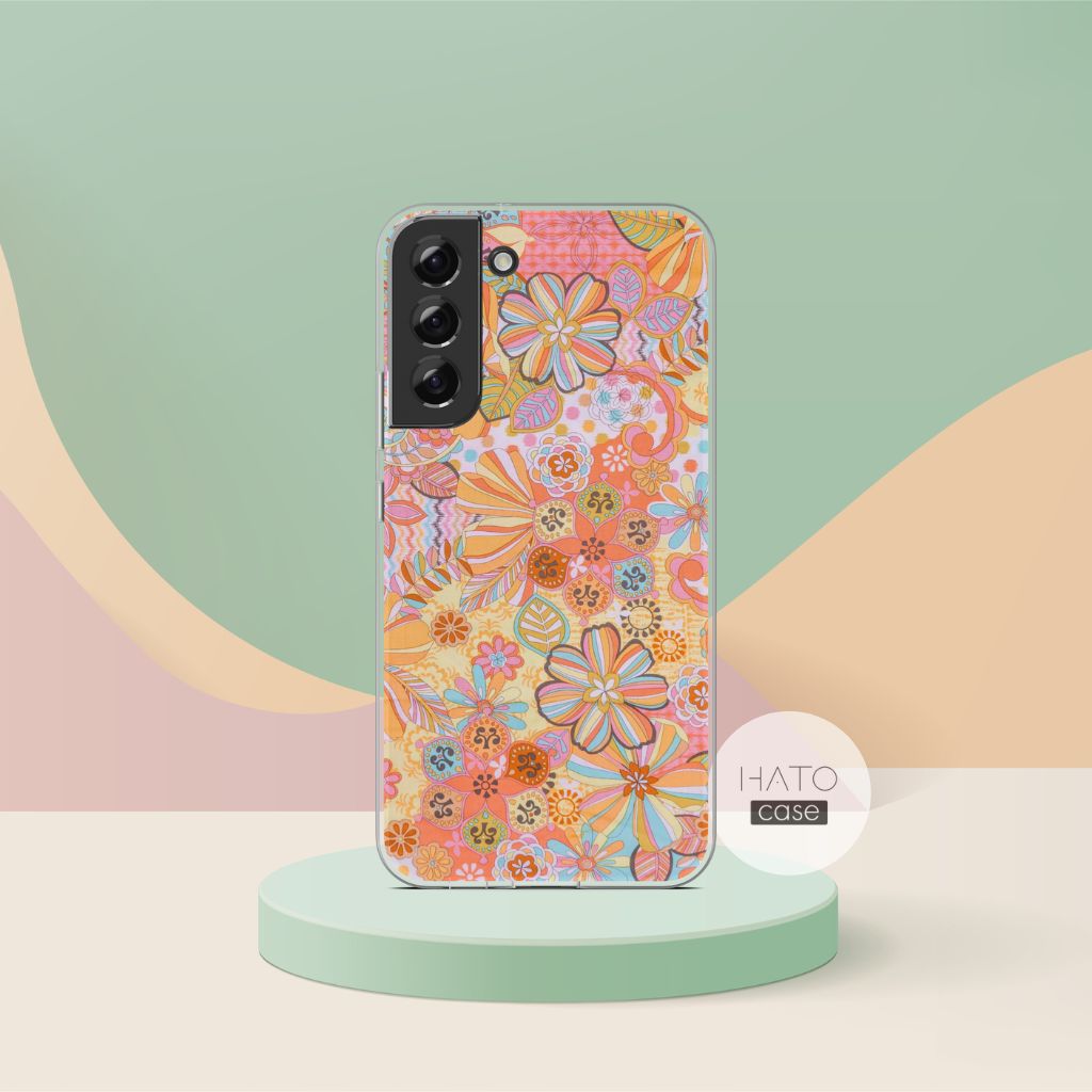 ốp lưng oppo reno7 4g