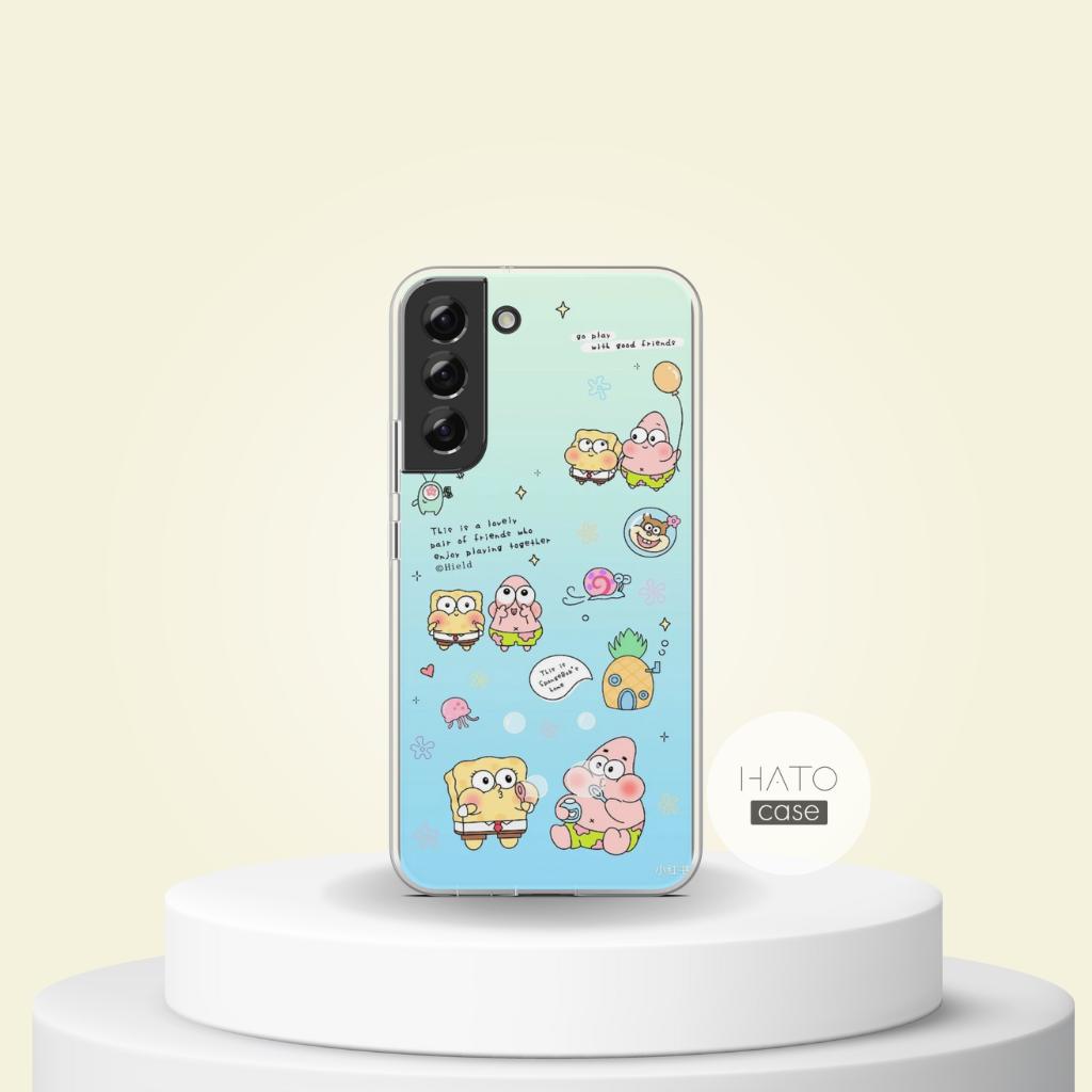 ốp lưng Q5 Pro