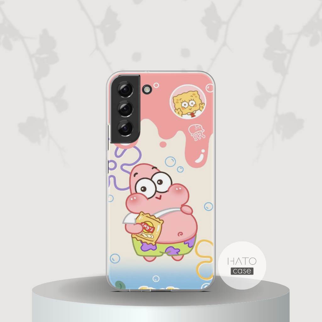 ốp lưng Q5 Pro