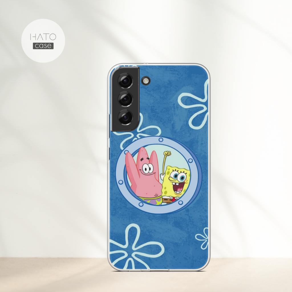 ốp lưng Q5 Pro
