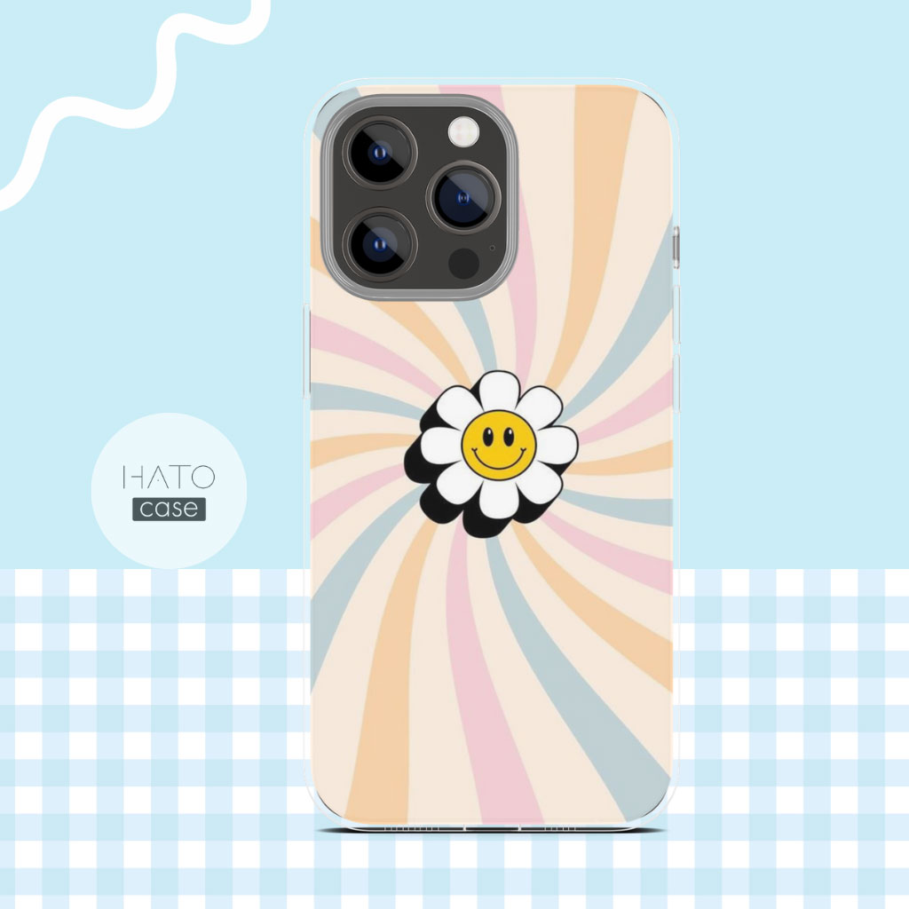 ốp lưng realme 5